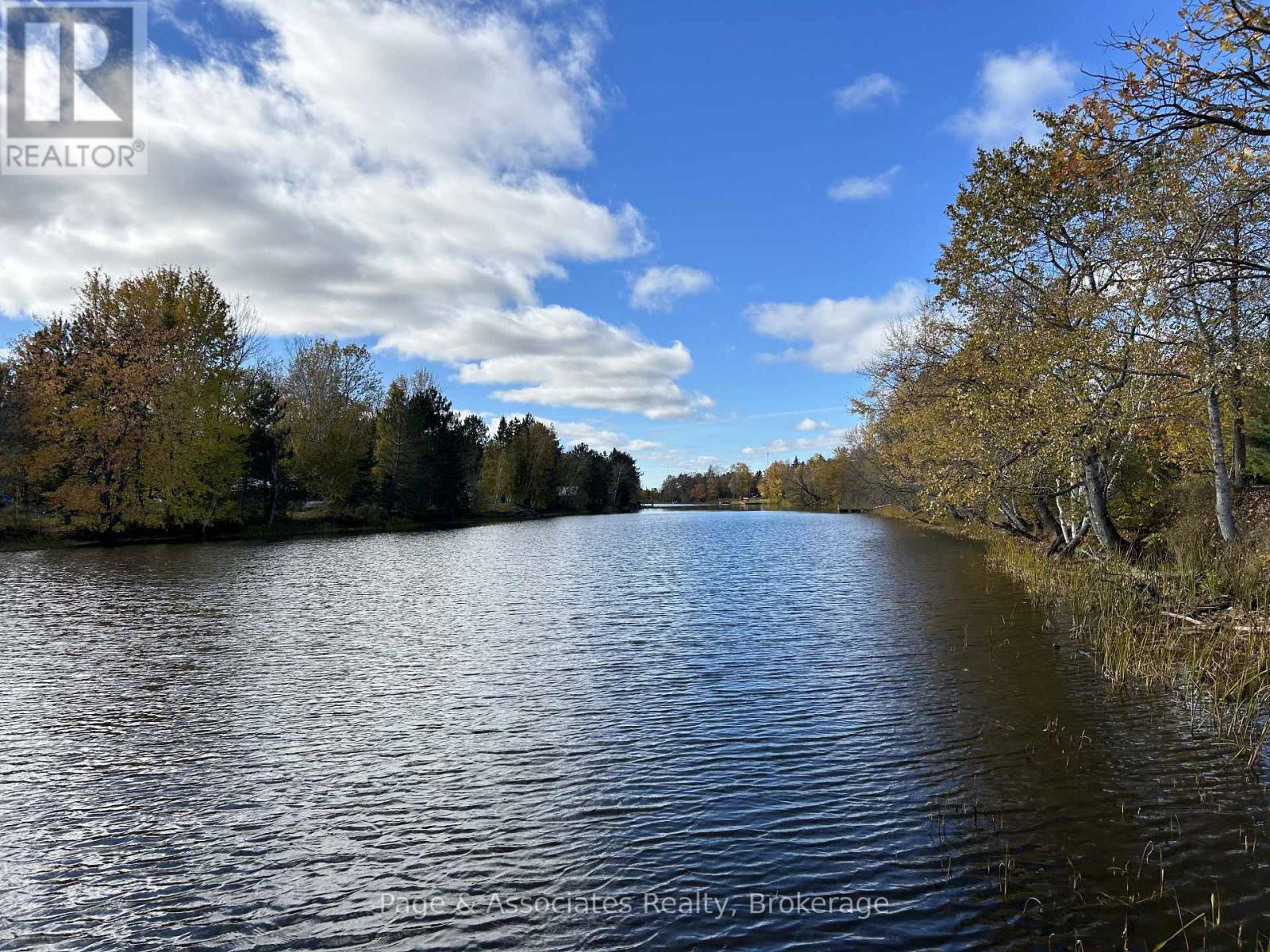 37 Veuve River Road, West Nipissing, Ontario  P0H 2M0 - Photo 22 - X12616502