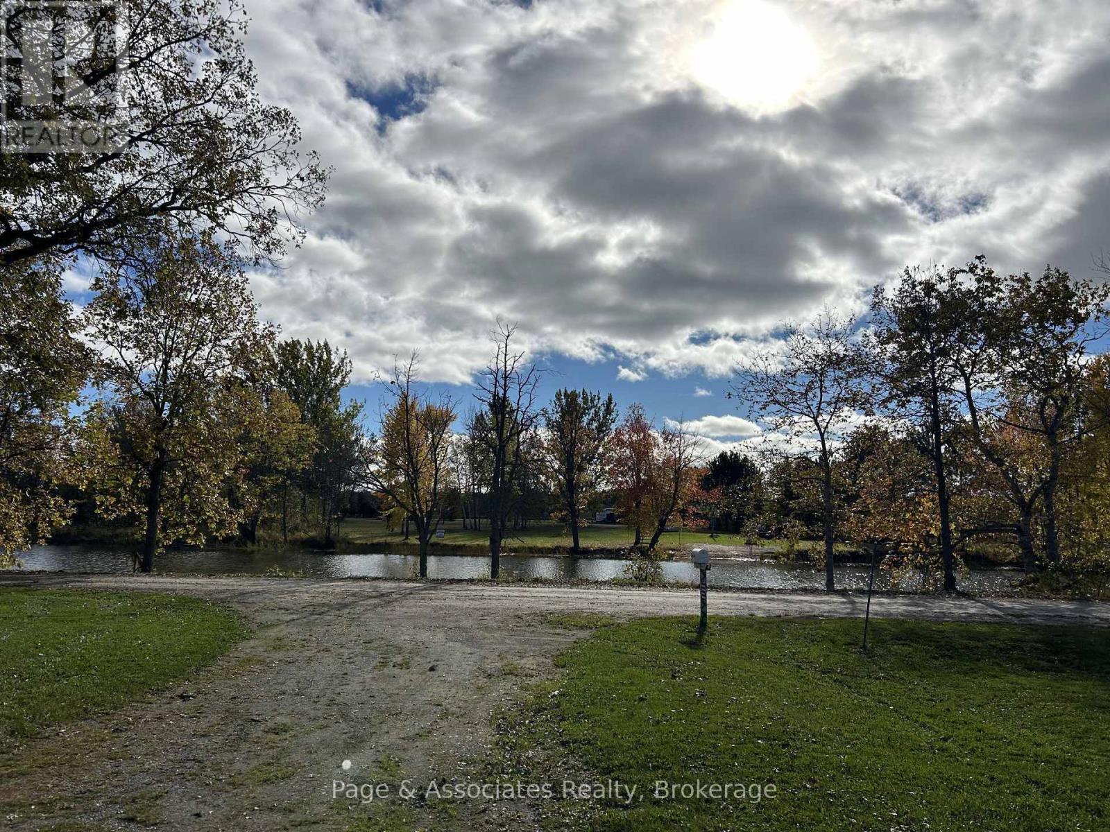 37 Veuve River Road, West Nipissing, Ontario  P0H 2M0 - Photo 23 - X12616502