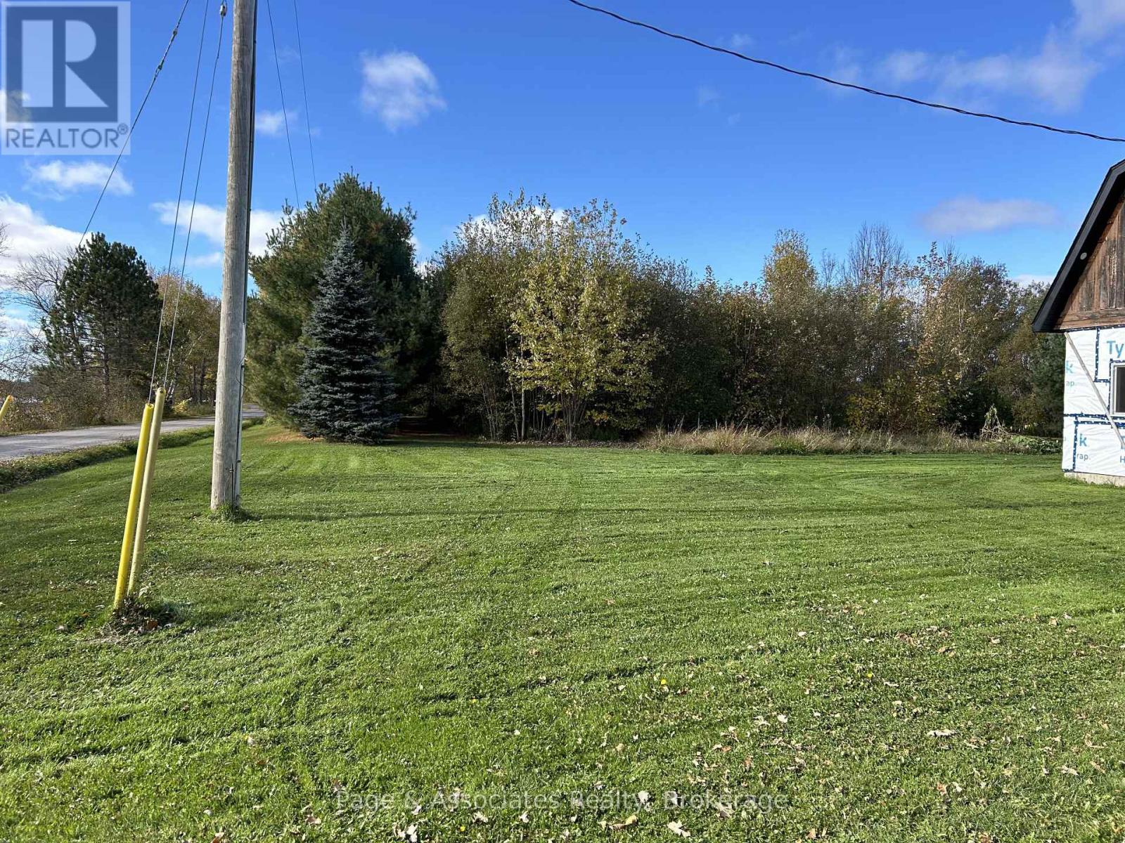 37 Veuve River Road, West Nipissing, Ontario  P0H 2M0 - Photo 4 - X12616502