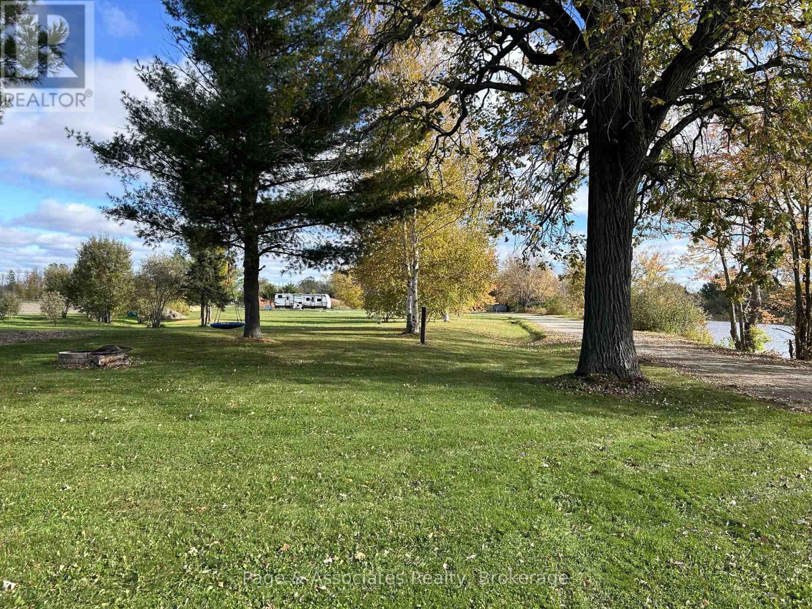 37 Veuve River Road, West Nipissing, Ontario  P0H 2M0 - Photo 5 - X12616502