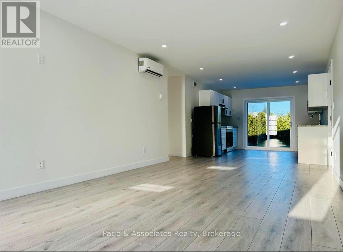 15a Mary Street, West Nipissing, Ontario  P0H 1G0 - Photo 10 - X12634800