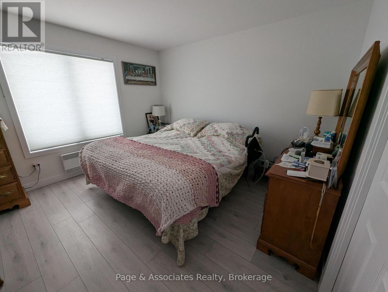 15a Mary Street, West Nipissing, Ontario  P0H 1G0 - Photo 12 - X12634800