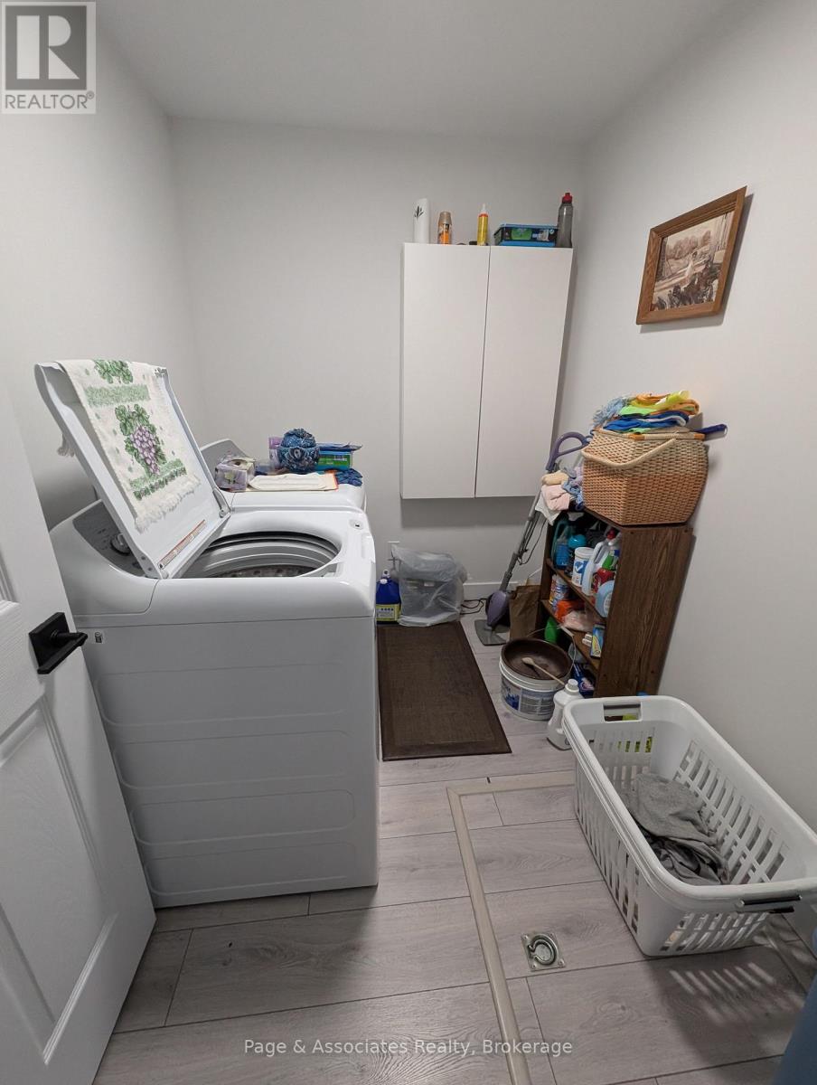 15a Mary Street, West Nipissing, Ontario  P0H 1G0 - Photo 19 - X12634800