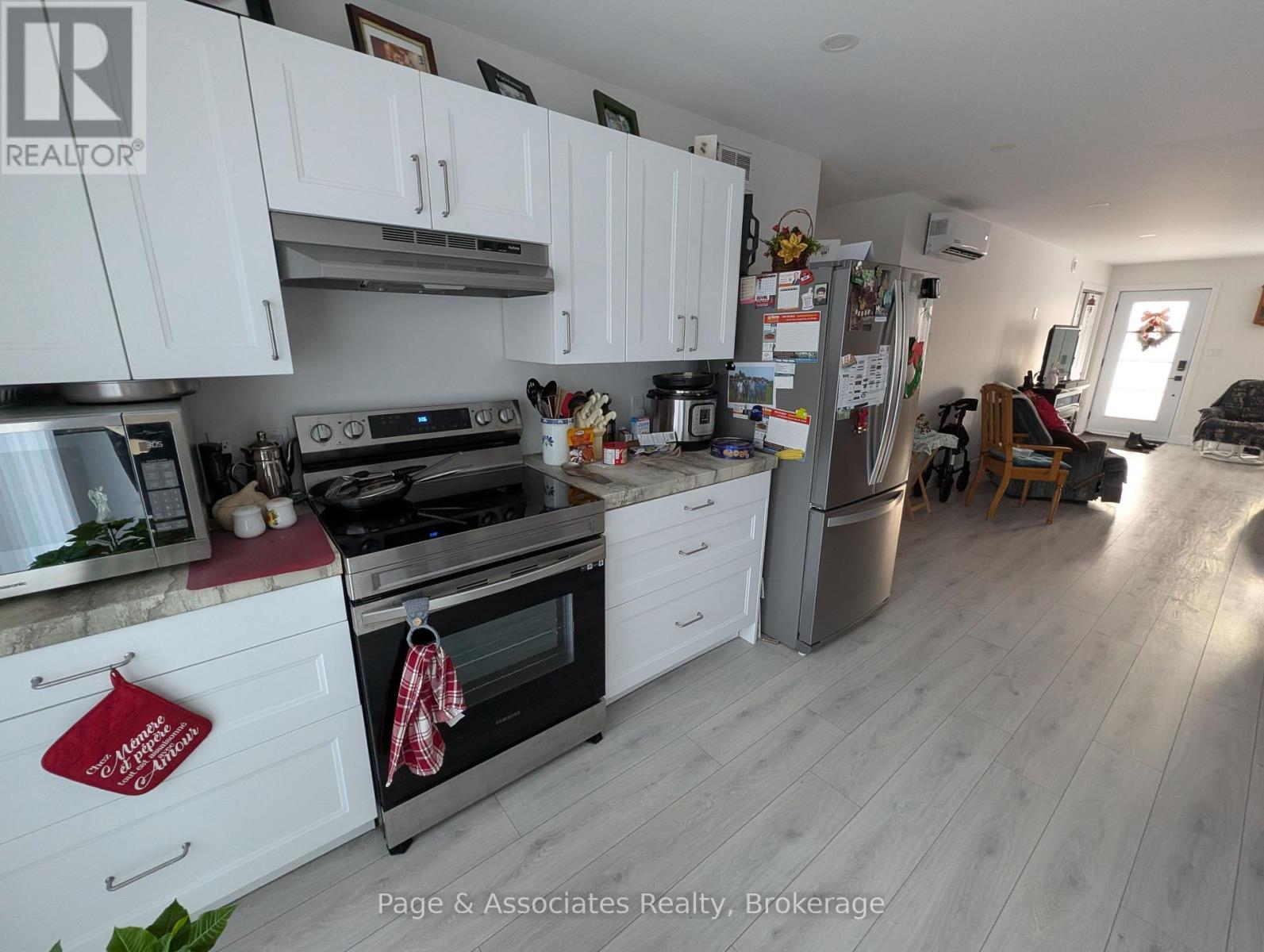 15a Mary Street, West Nipissing, Ontario  P0H 1G0 - Photo 20 - X12634800