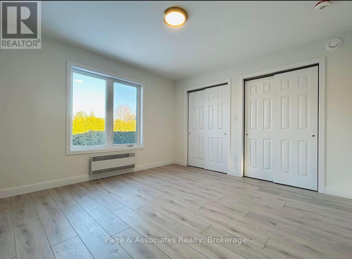 15a Mary Street, West Nipissing, Ontario  P0H 1G0 - Photo 3 - X12634800