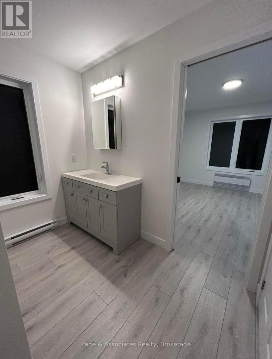 15a Mary Street, West Nipissing, Ontario  P0H 1G0 - Photo 4 - X12634800