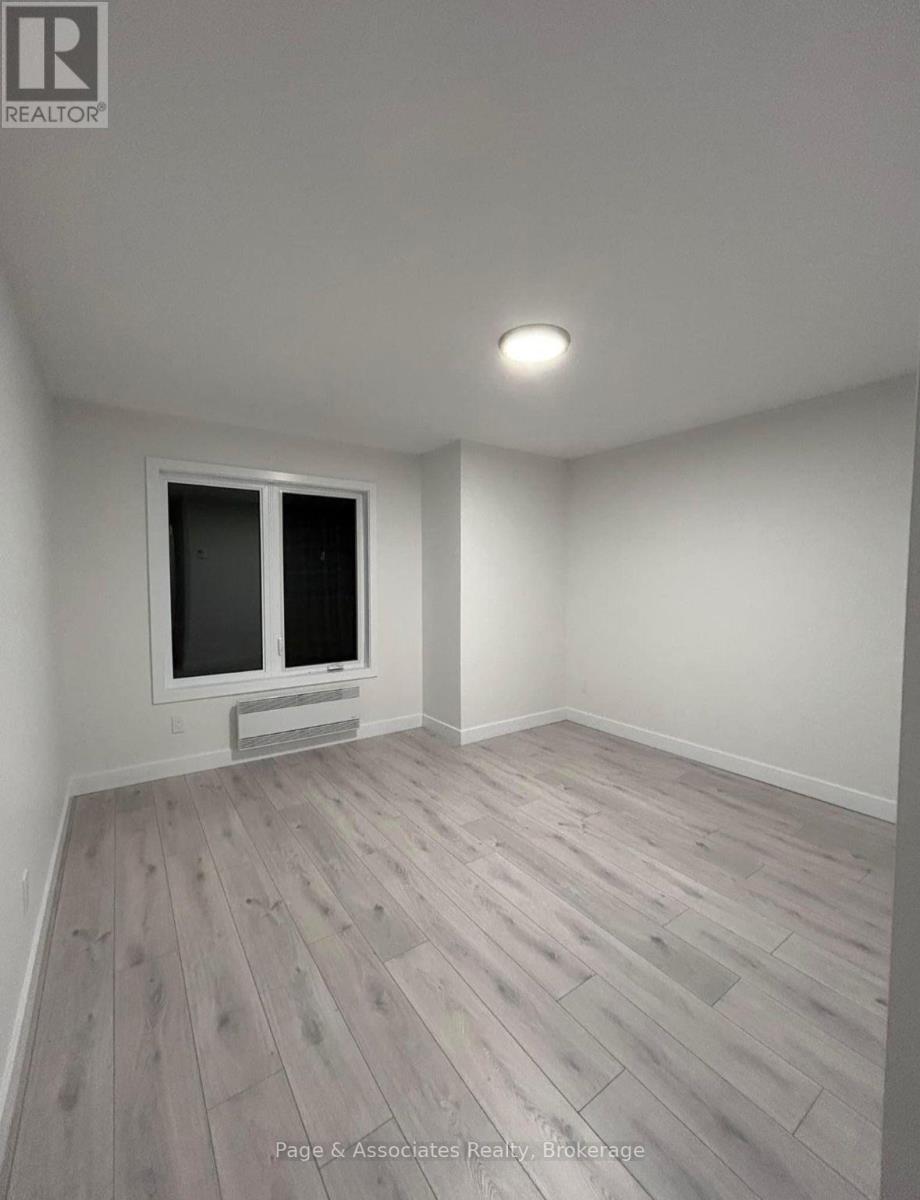 15a Mary Street, West Nipissing, Ontario  P0H 1G0 - Photo 6 - X12634800