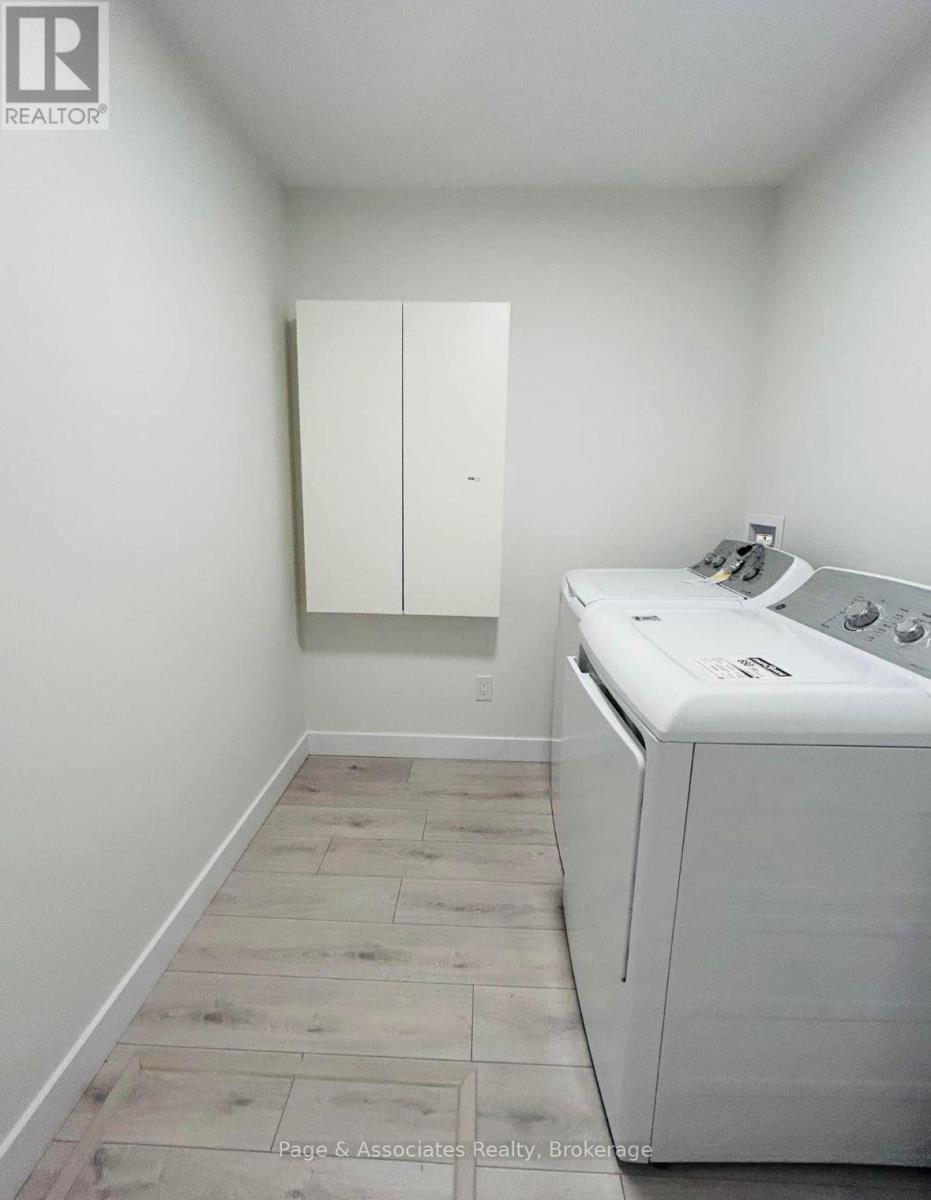 15a Mary Street, West Nipissing, Ontario  P0H 1G0 - Photo 7 - X12634800