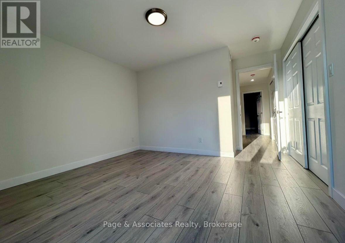 15a Mary Street, West Nipissing, Ontario  P0H 1G0 - Photo 8 - X12634800