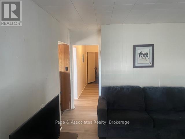 28 William Street, West Nipissing, Ontario  P2B 2A3 - Photo 10 - X12642456