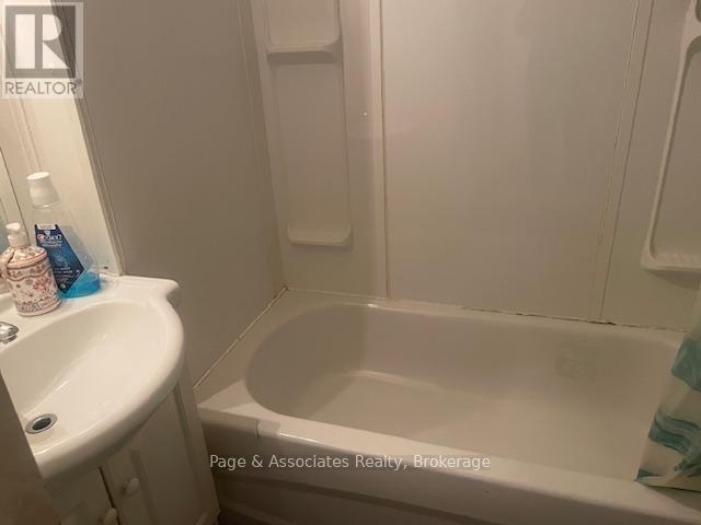 28 William Street, West Nipissing, Ontario  P2B 2A3 - Photo 13 - X12642456