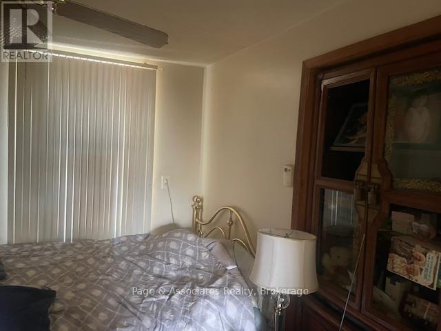 28 William Street, West Nipissing, Ontario  P2B 2A3 - Photo 22 - X12642456