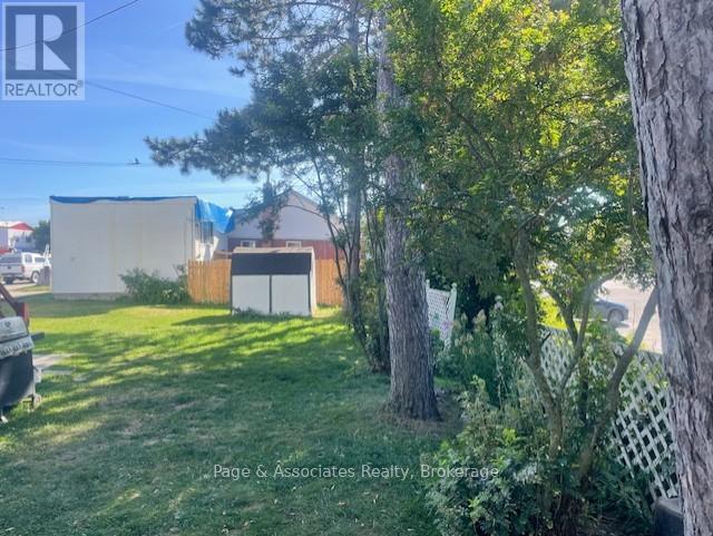 28 William Street, West Nipissing, Ontario  P2B 2A3 - Photo 6 - X12642456