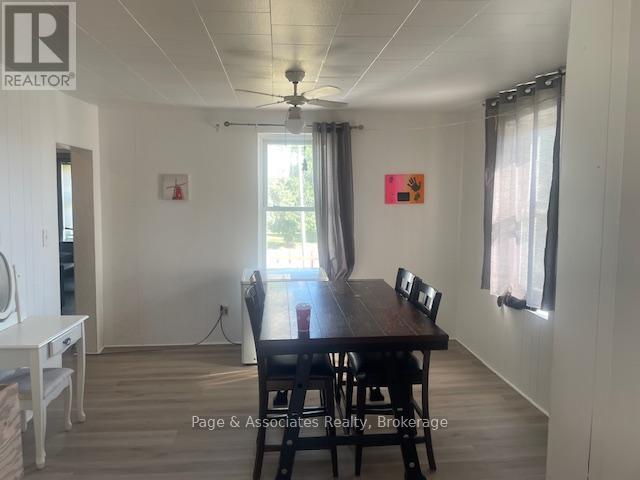 28 William Street, West Nipissing, Ontario  P2B 2A3 - Photo 8 - X12642456