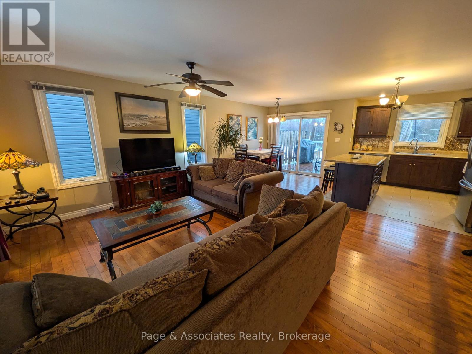 239 Park Street, West Nipissing, Ontario  P2B 3C2 - Photo 12 - X12682022