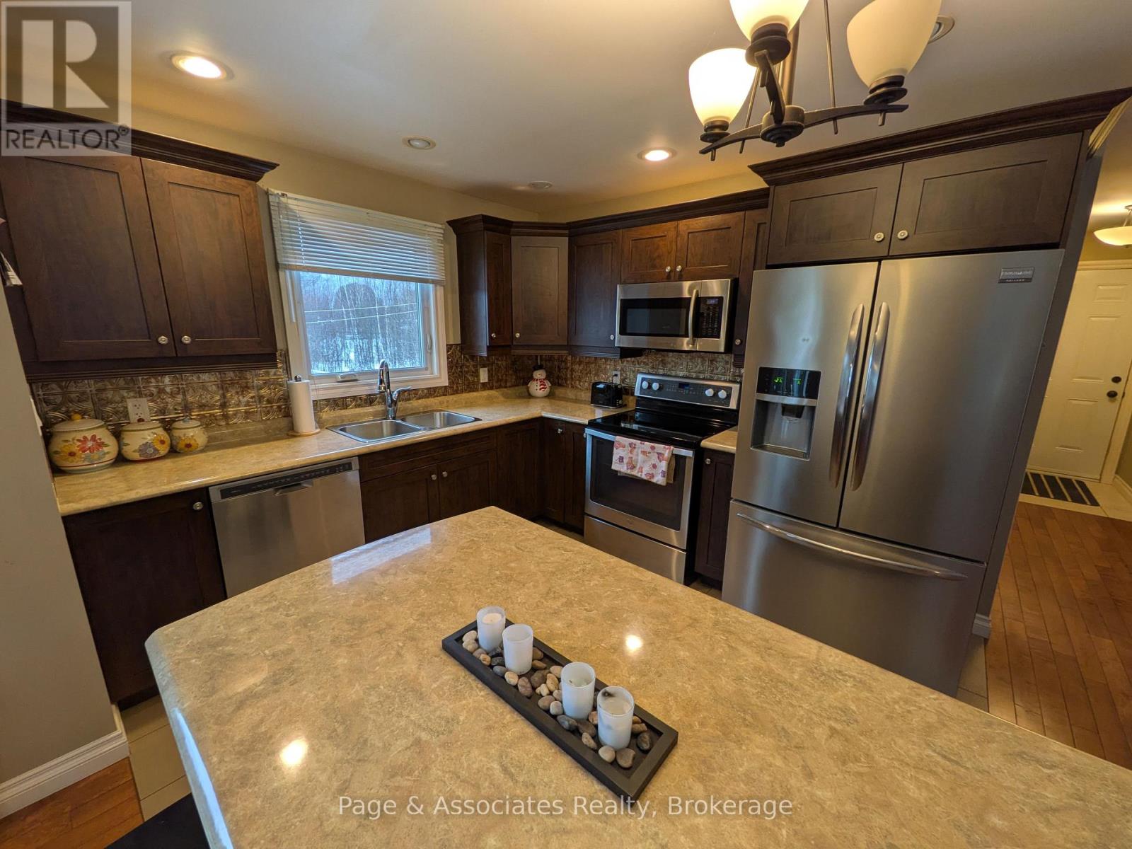 239 Park Street, West Nipissing, Ontario  P2B 3C2 - Photo 15 - X12682022