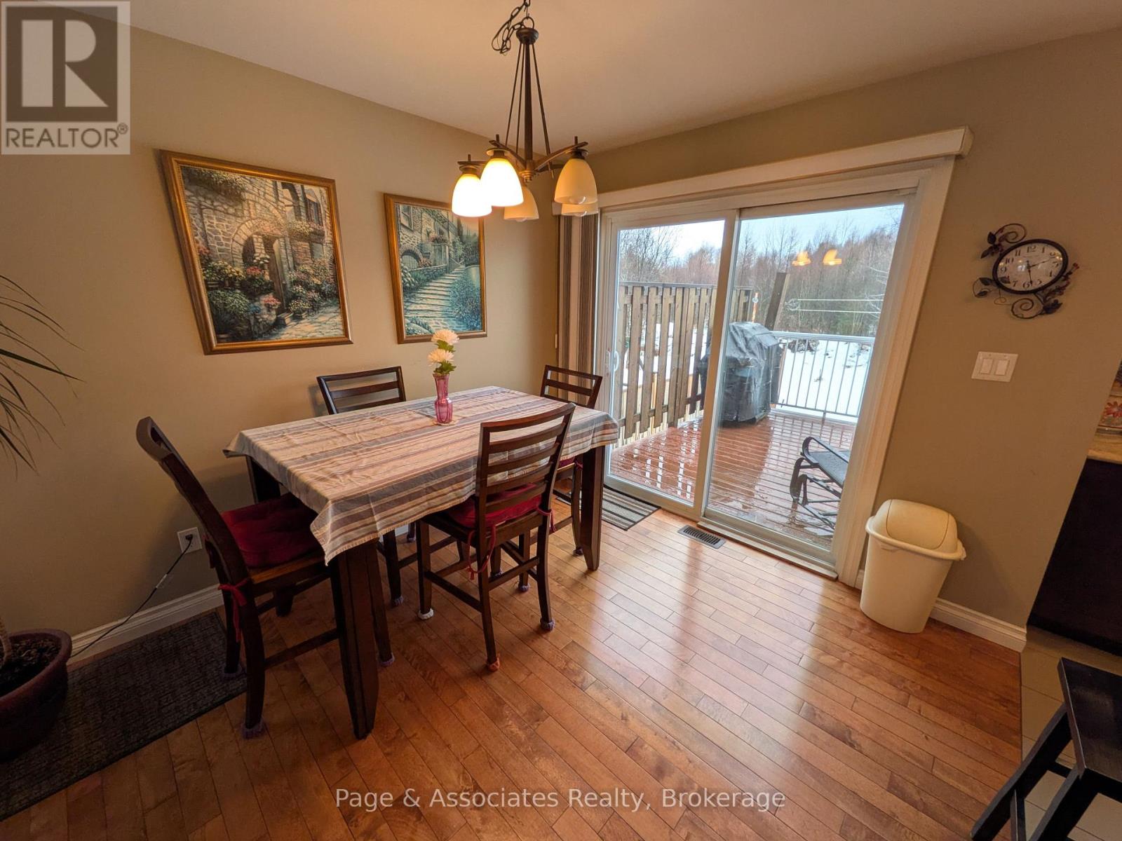 239 Park Street, West Nipissing, Ontario  P2B 3C2 - Photo 17 - X12682022