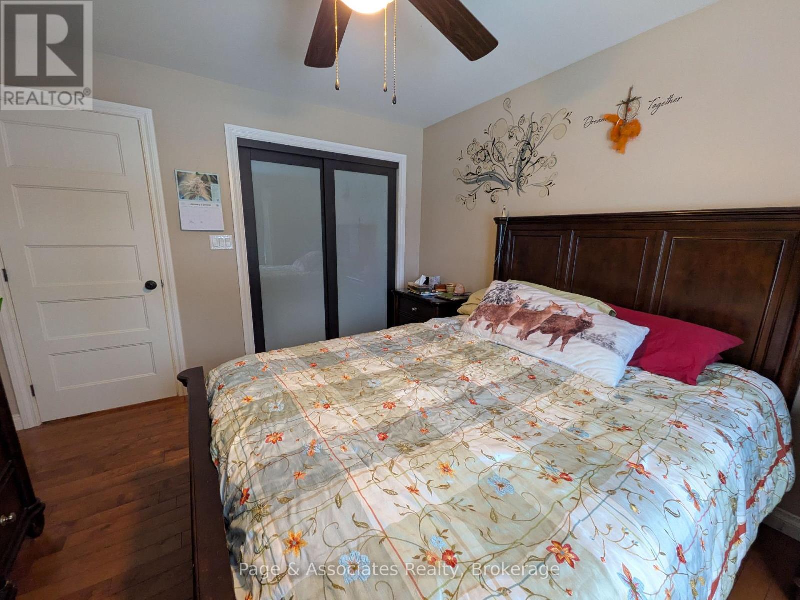 239 Park Street, West Nipissing, Ontario  P2B 3C2 - Photo 20 - X12682022