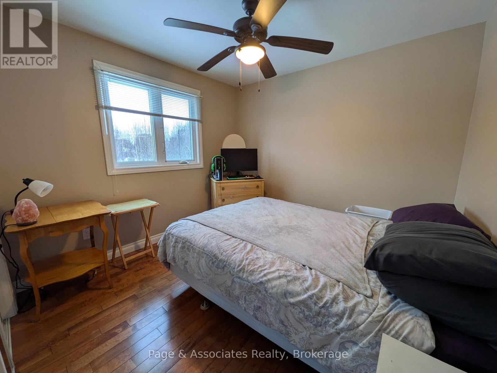 239 Park Street, West Nipissing, Ontario  P2B 3C2 - Photo 22 - X12682022