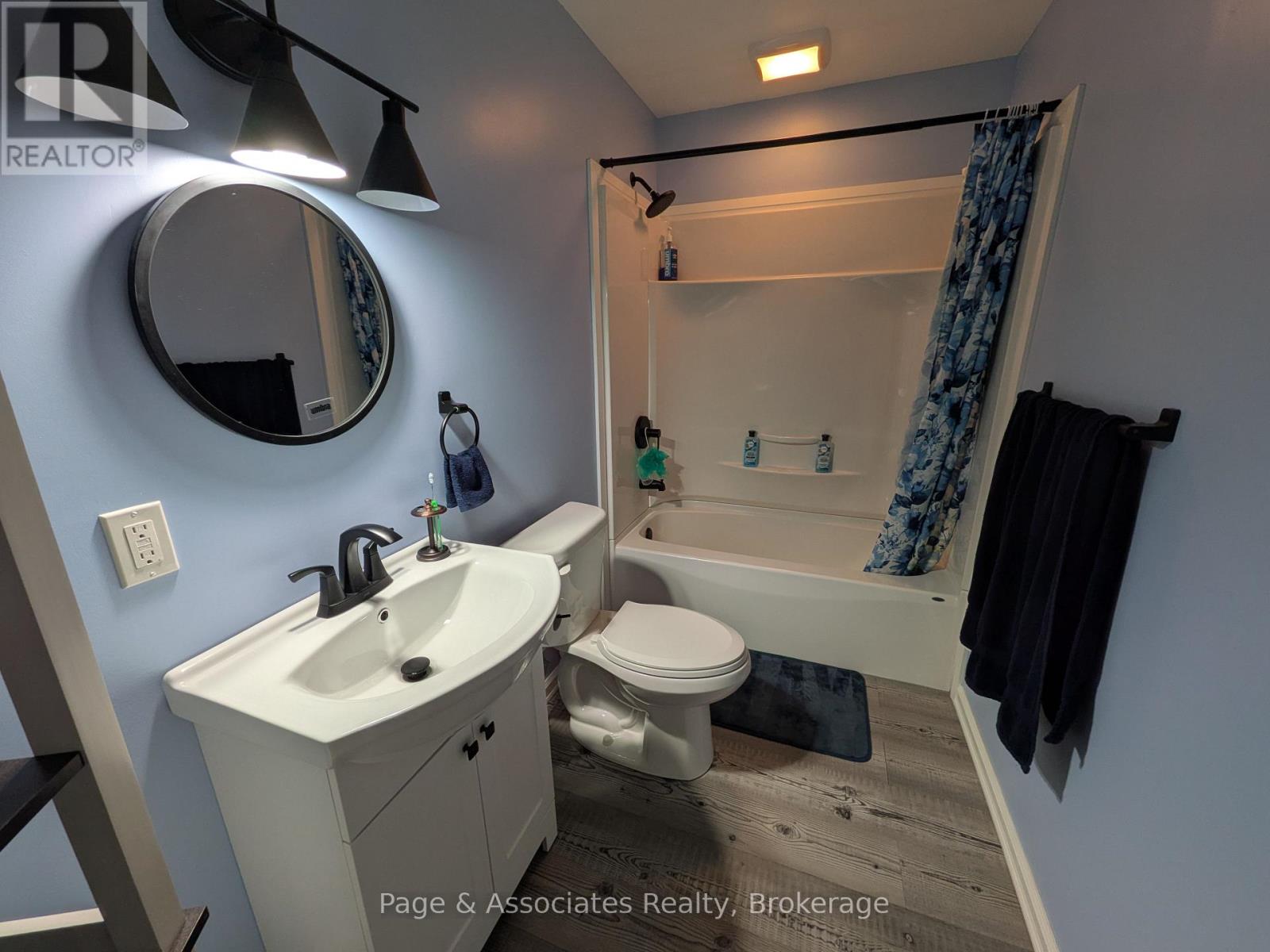 239 Park Street, West Nipissing, Ontario  P2B 3C2 - Photo 24 - X12682022