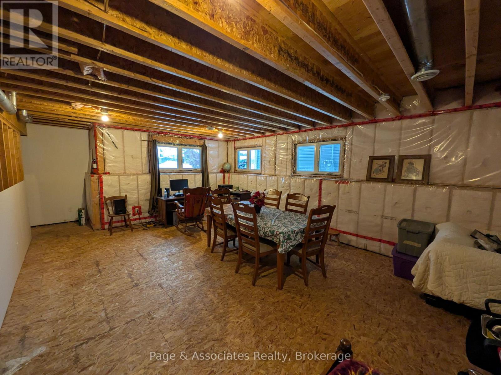 239 Park Street, West Nipissing, Ontario  P2B 3C2 - Photo 26 - X12682022