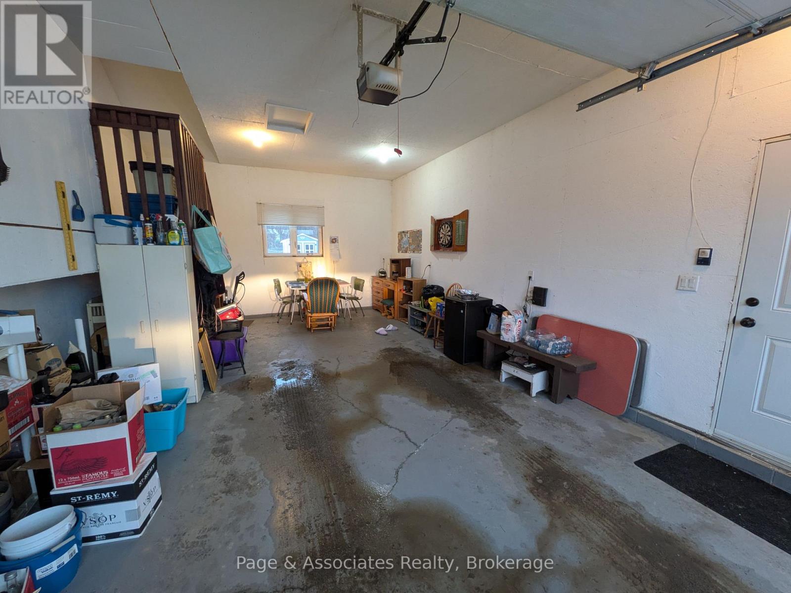 239 Park Street, West Nipissing, Ontario  P2B 3C2 - Photo 27 - X12682022