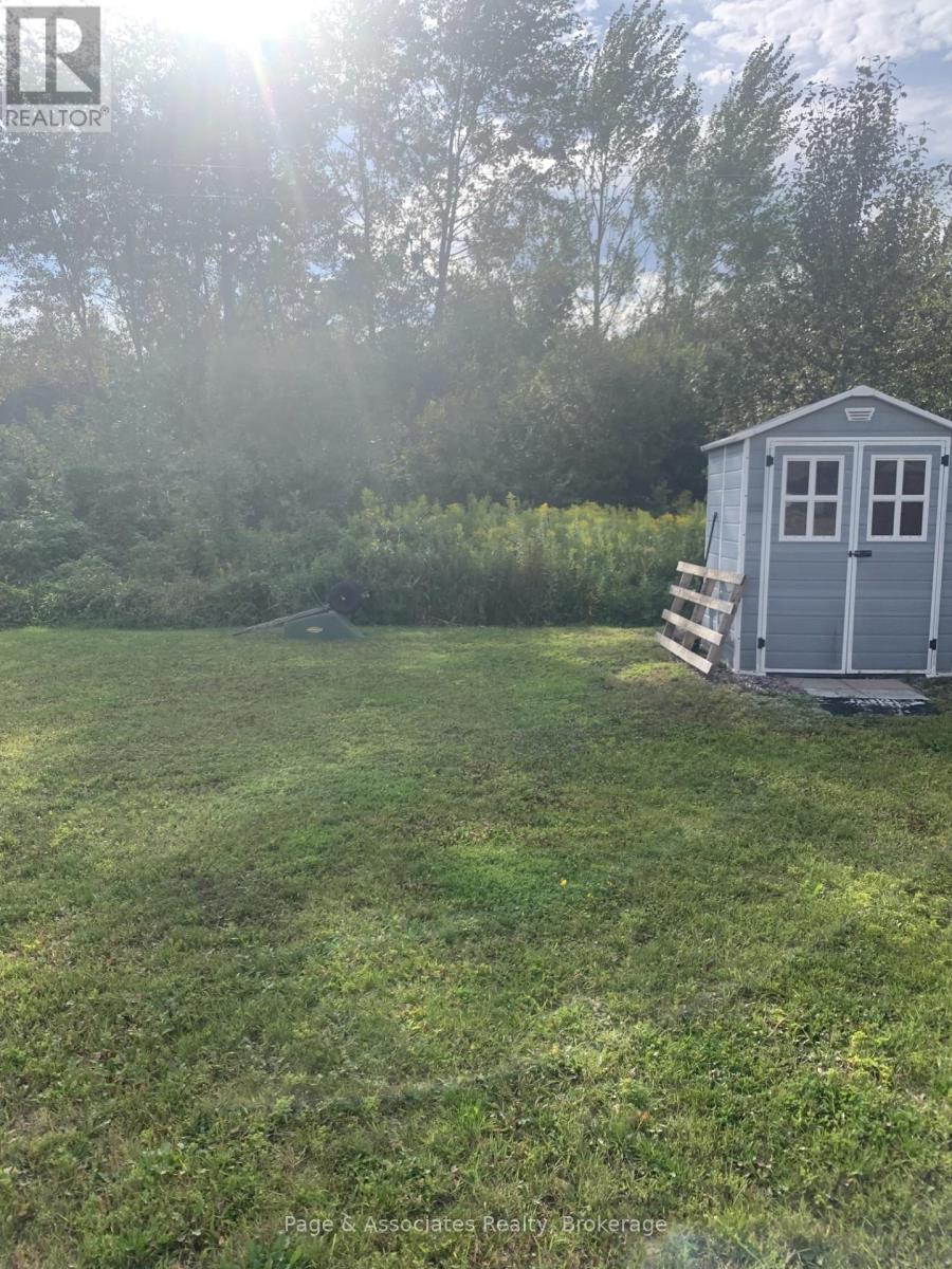 239 Park Street, West Nipissing, Ontario  P2B 3C2 - Photo 29 - X12682022