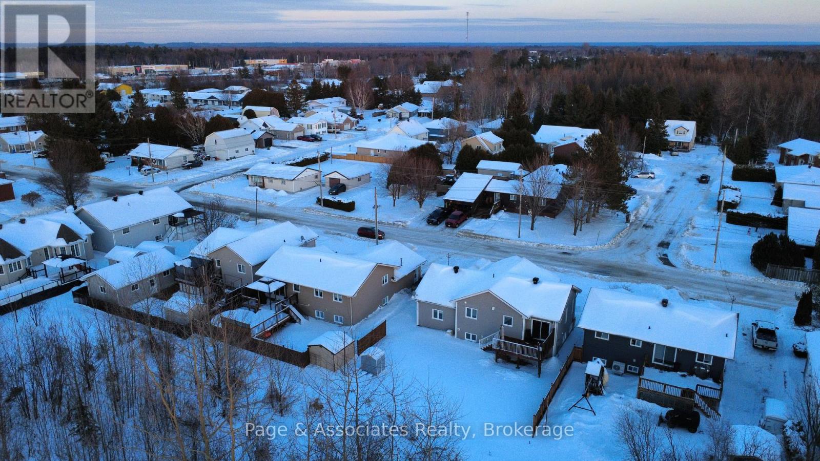 239 Park Street, West Nipissing, Ontario  P2B 3C2 - Photo 36 - X12682022