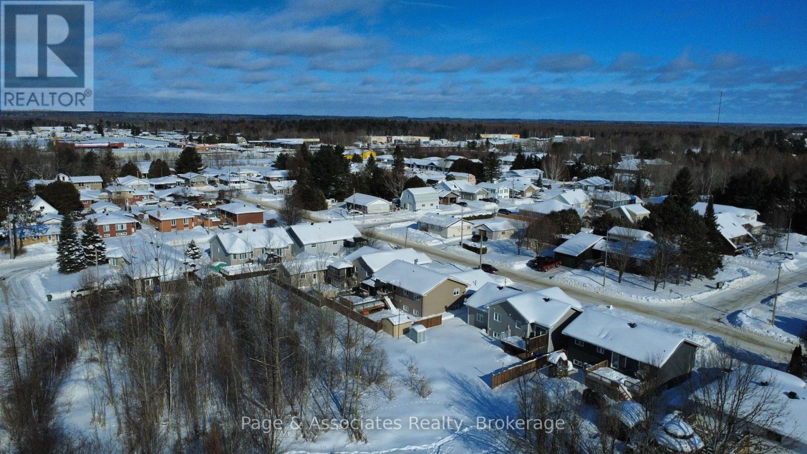239 Park Street, West Nipissing, Ontario  P2B 3C2 - Photo 6 - X12682022