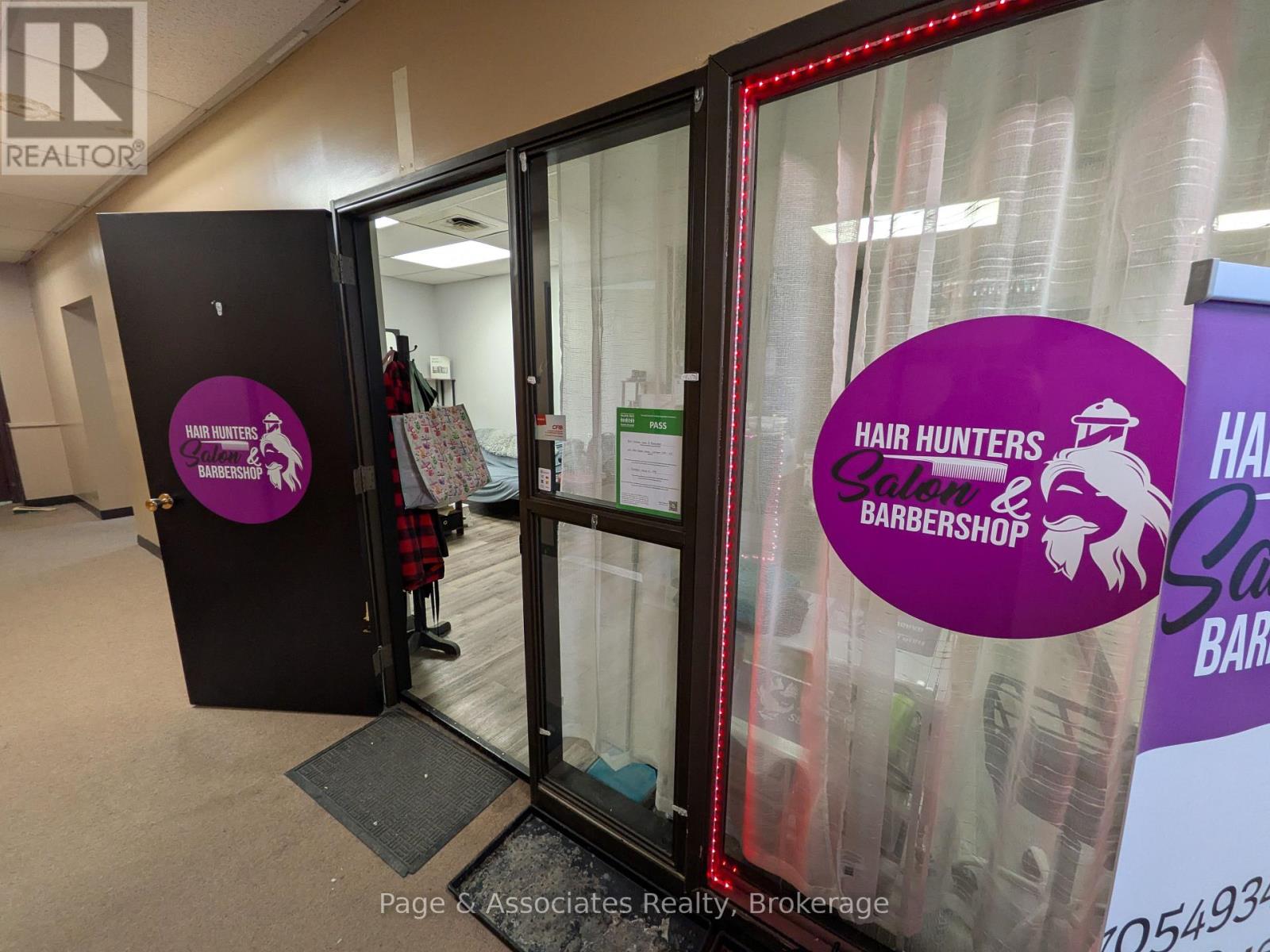 A - 65 Queen Street, West Nipissing, Ontario  P2B 2C7 - Photo 2 - X12717144