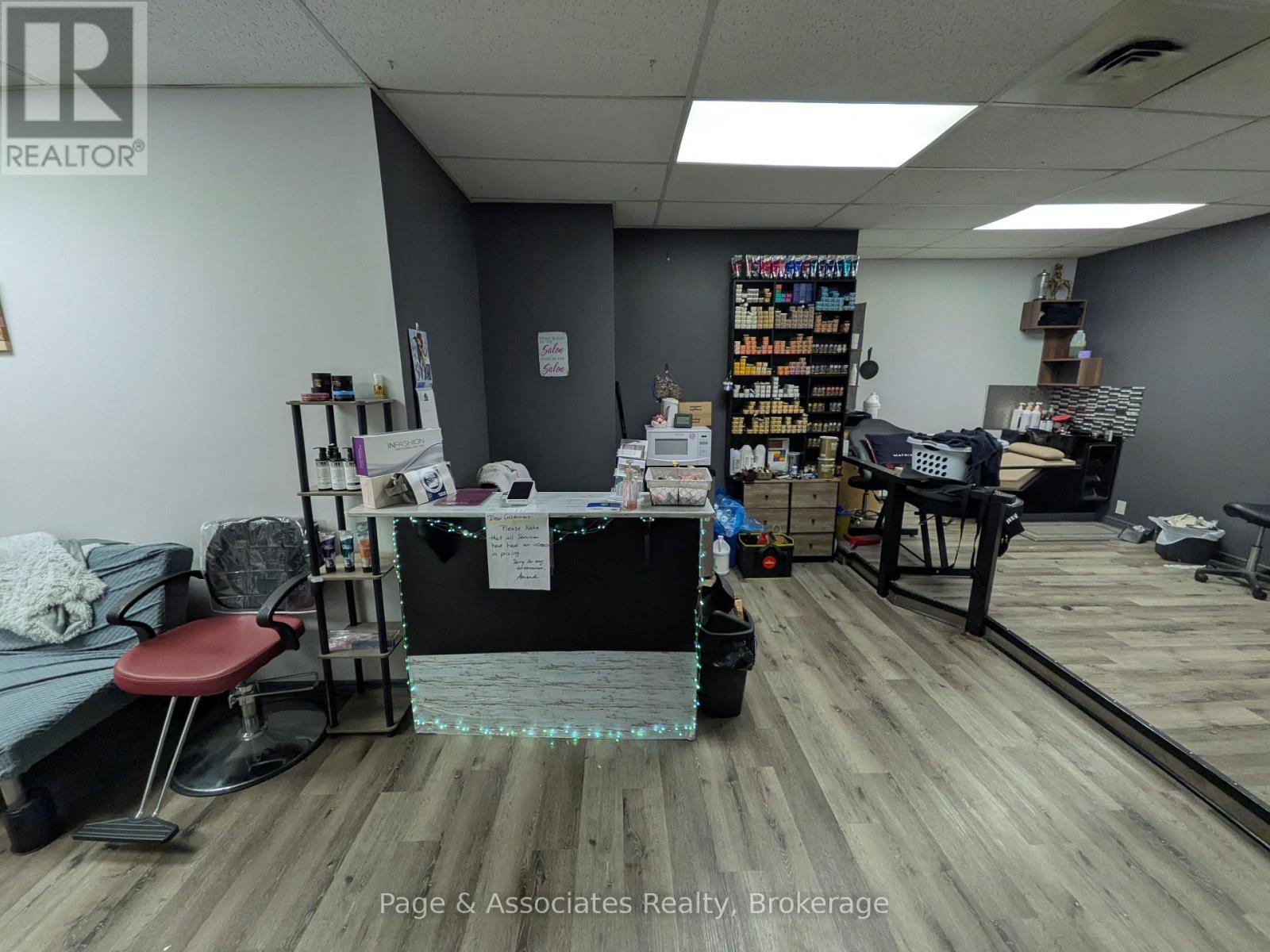 A - 65 Queen Street, West Nipissing, Ontario  P2B 2C7 - Photo 3 - X12717144