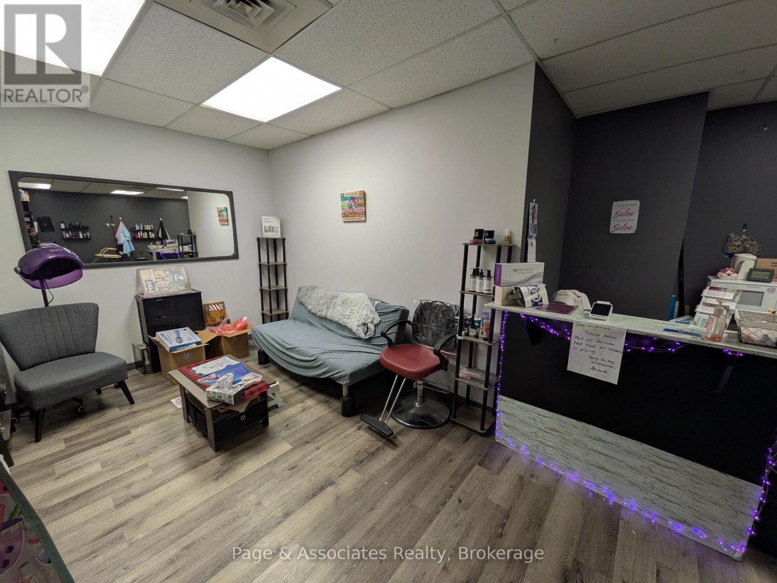 A - 65 Queen Street, West Nipissing, Ontario  P2B 2C7 - Photo 4 - X12717144