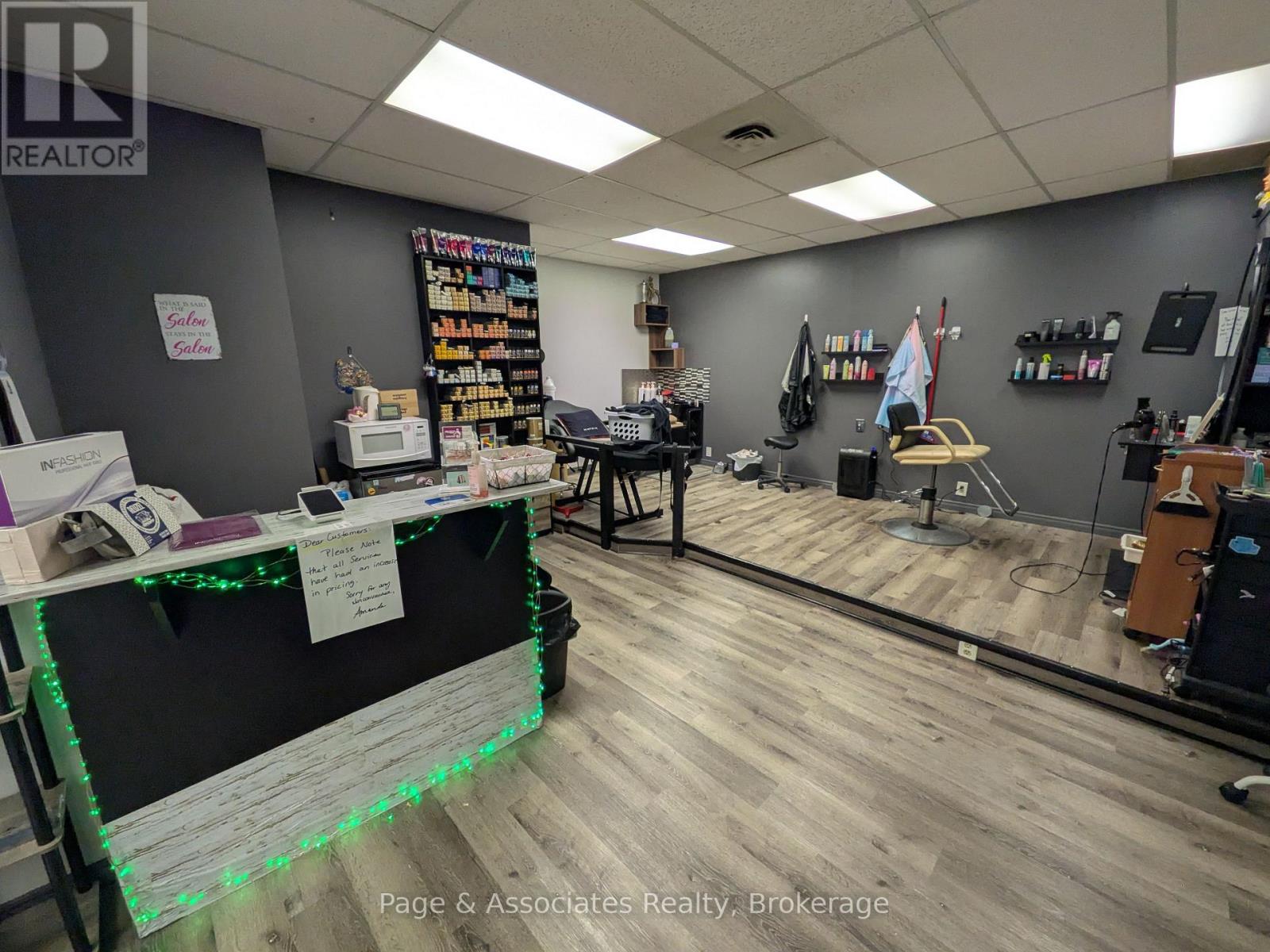 A - 65 Queen Street, West Nipissing, Ontario  P2B 2C7 - Photo 5 - X12717144