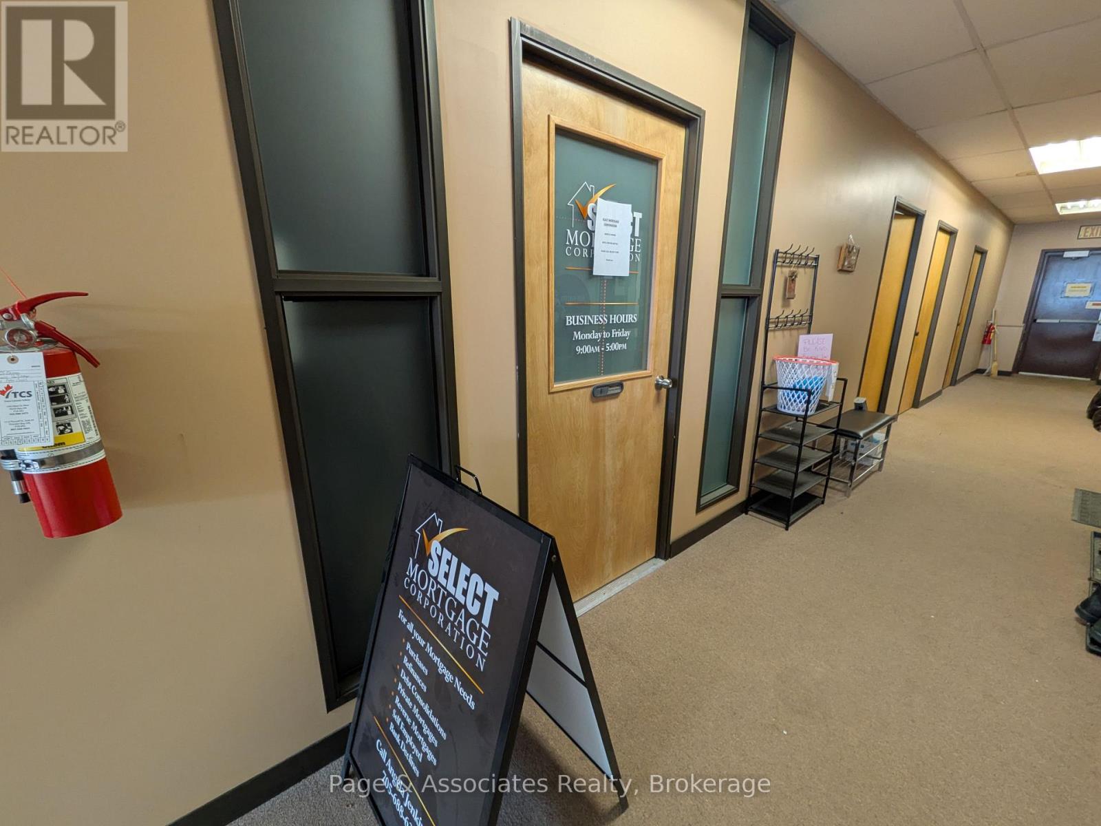 B - 65 Queen Street, West Nipissing, Ontario  P2B 2C7 - Photo 2 - X12717160