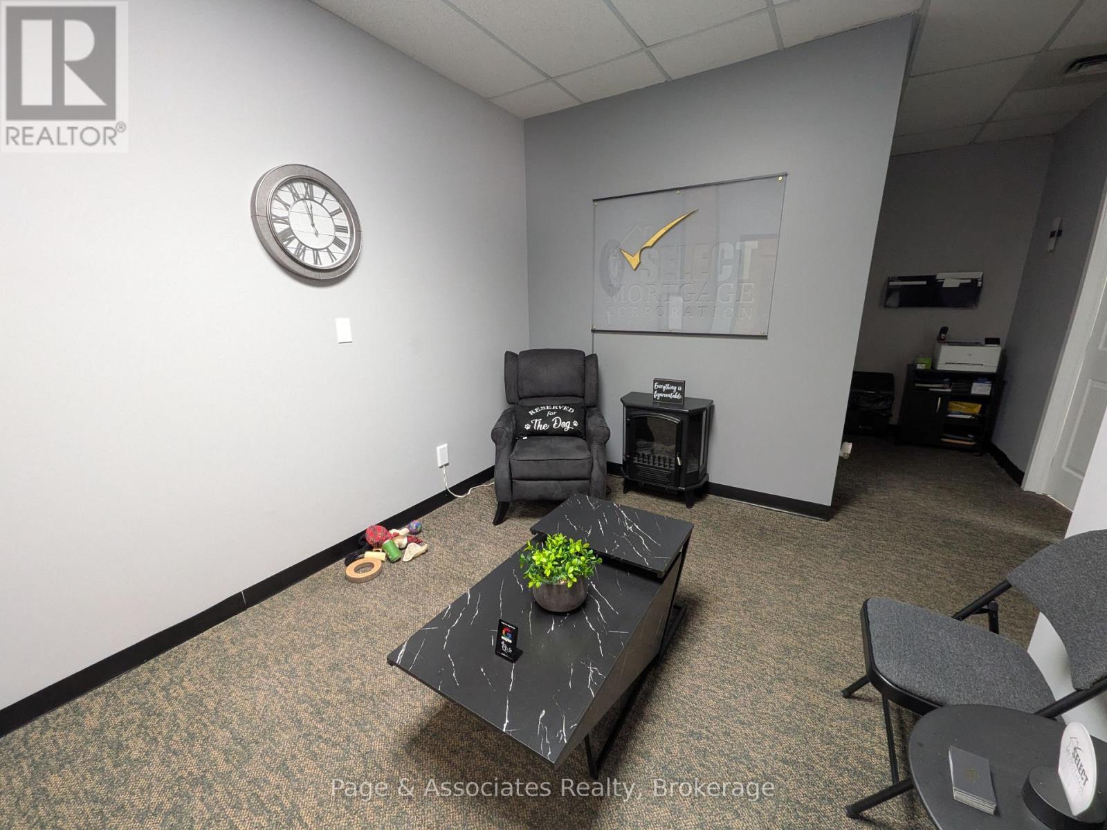 B - 65 Queen Street, West Nipissing, Ontario  P2B 2C7 - Photo 4 - X12717160