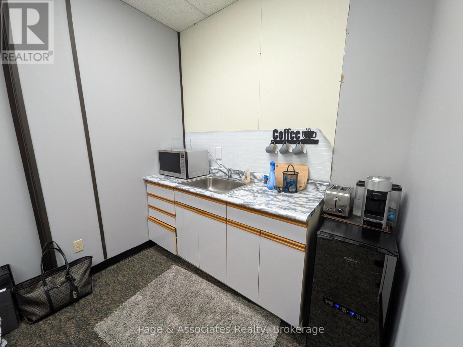 B - 65 Queen Street, West Nipissing, Ontario  P2B 2C7 - Photo 5 - X12717160