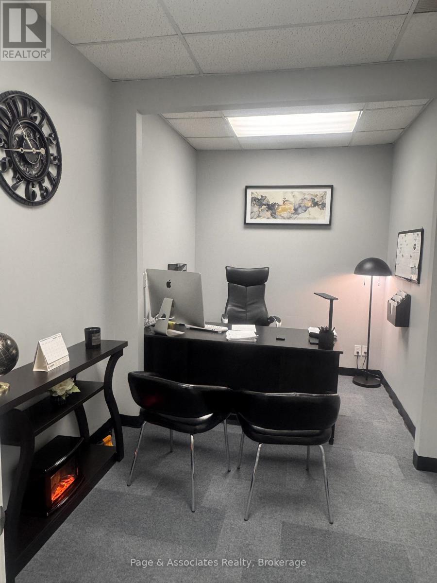 B - 65 Queen Street, West Nipissing, Ontario  P2B 2C7 - Photo 6 - X12717160