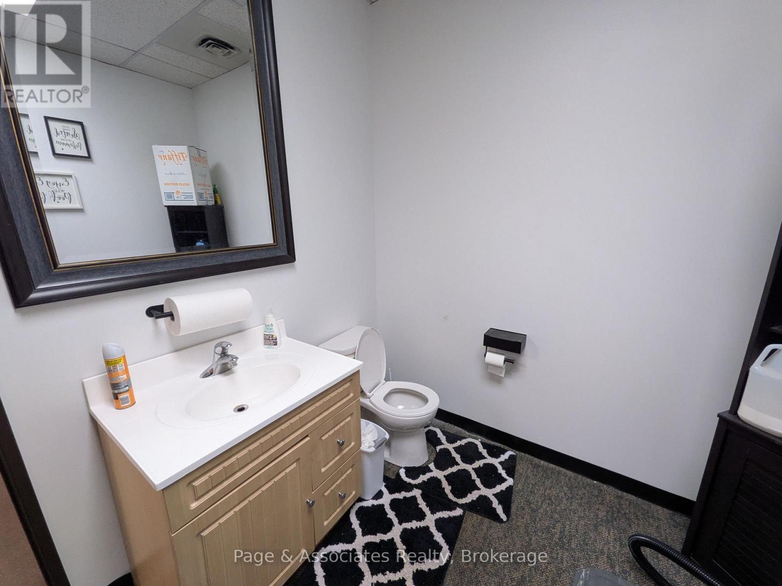 B - 65 Queen Street, West Nipissing, Ontario  P2B 2C7 - Photo 7 - X12717160