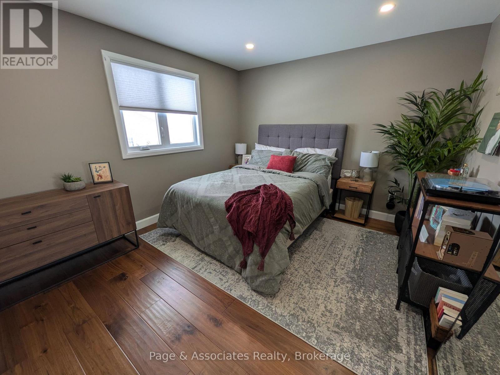 547 Dutrisac Road, West Nipissing, Ontario  P2B 2J9 - Photo 16 - X12770880