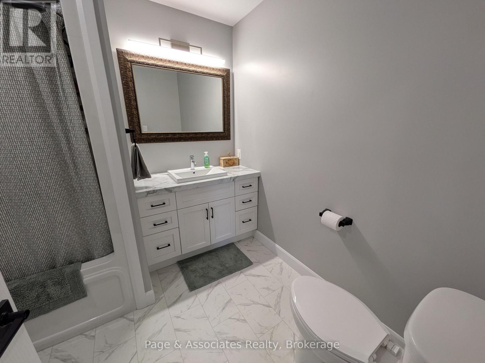 547 Dutrisac Road, West Nipissing, Ontario  P2B 2J9 - Photo 17 - X12770880