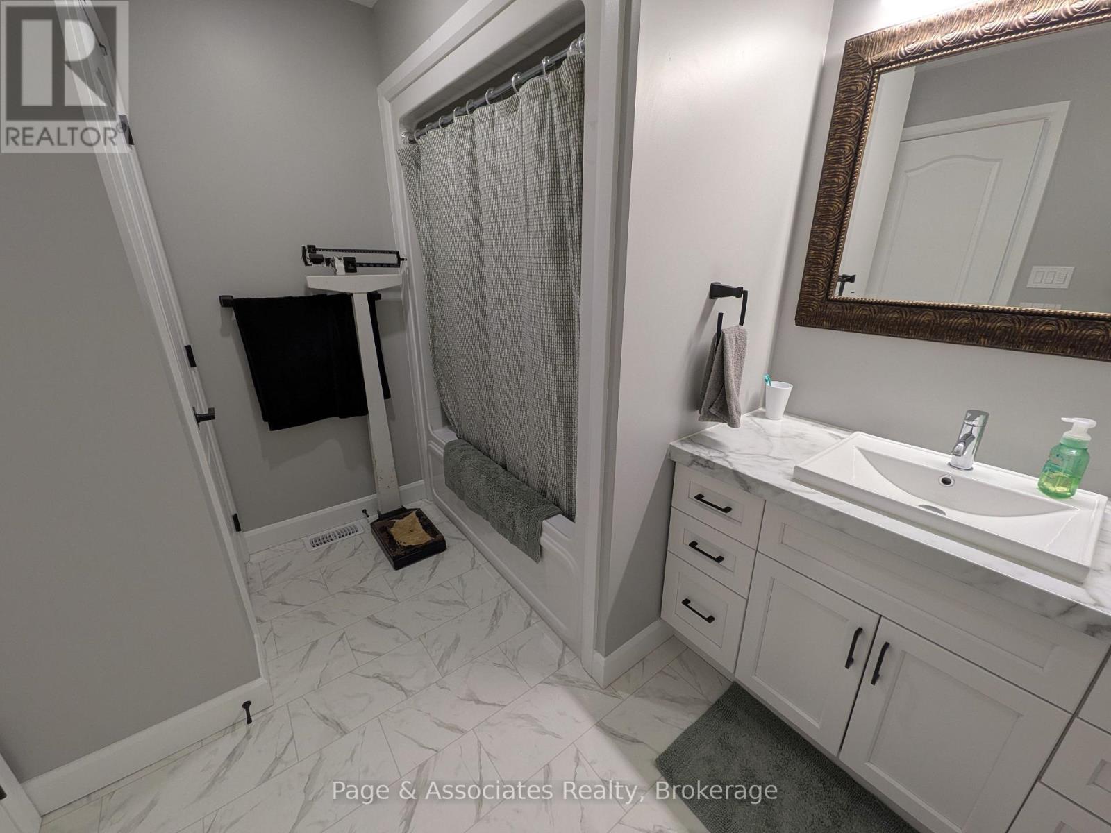 547 Dutrisac Road, West Nipissing, Ontario  P2B 2J9 - Photo 18 - X12770880