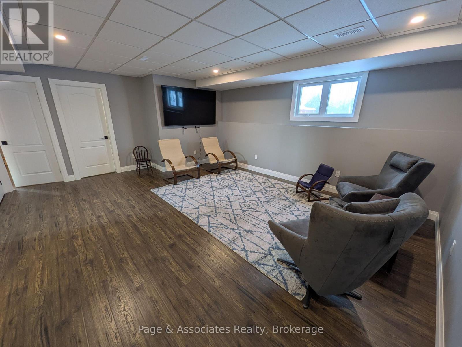 547 Dutrisac Road, West Nipissing, Ontario  P2B 2J9 - Photo 19 - X12770880