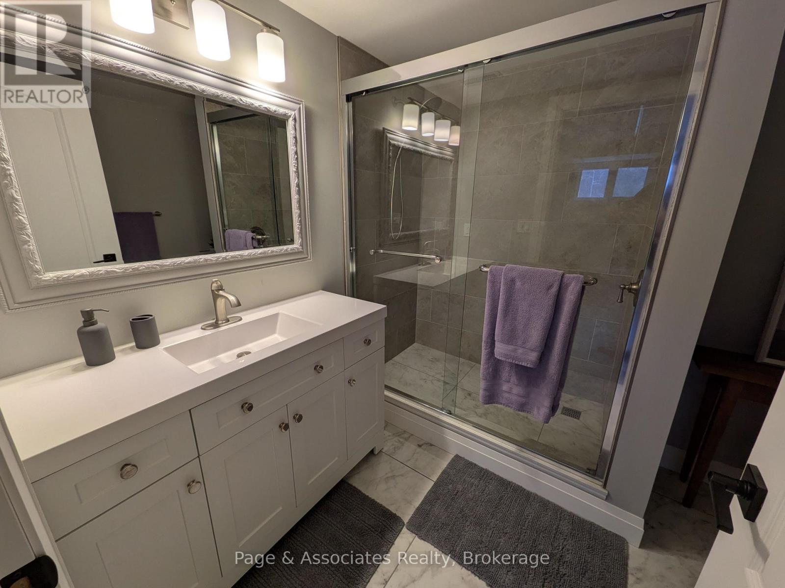 547 Dutrisac Road, West Nipissing, Ontario  P2B 2J9 - Photo 20 - X12770880