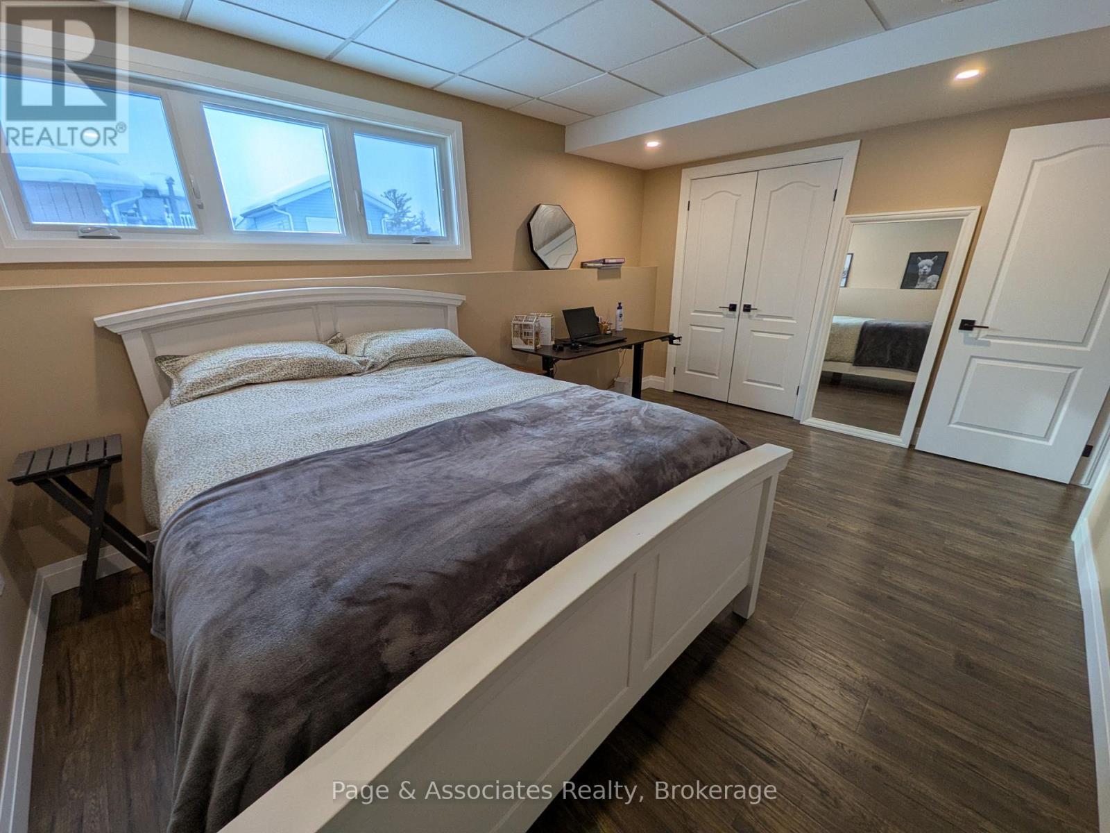 547 Dutrisac Road, West Nipissing, Ontario  P2B 2J9 - Photo 22 - X12770880