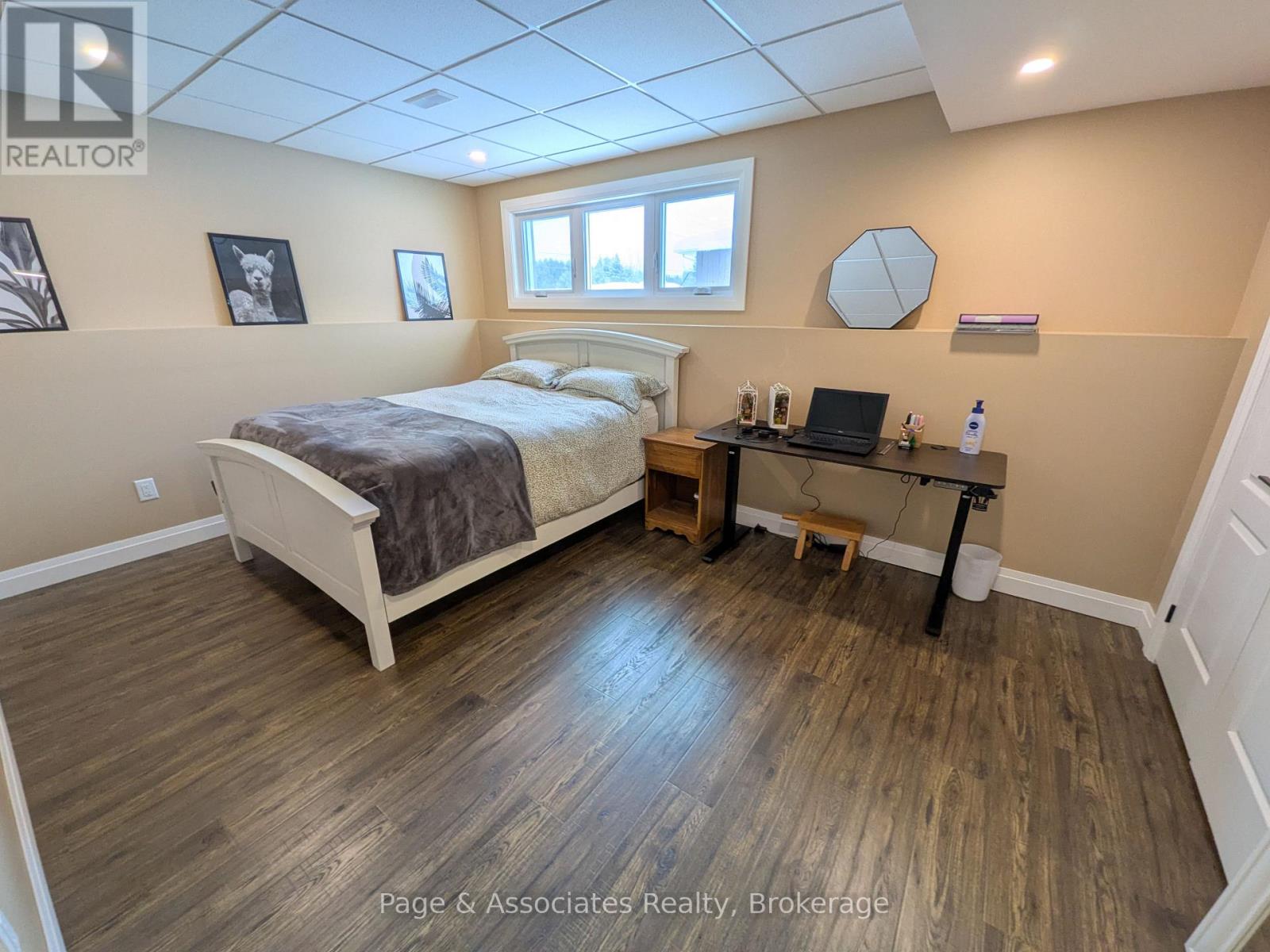 547 Dutrisac Road, West Nipissing, Ontario  P2B 2J9 - Photo 23 - X12770880