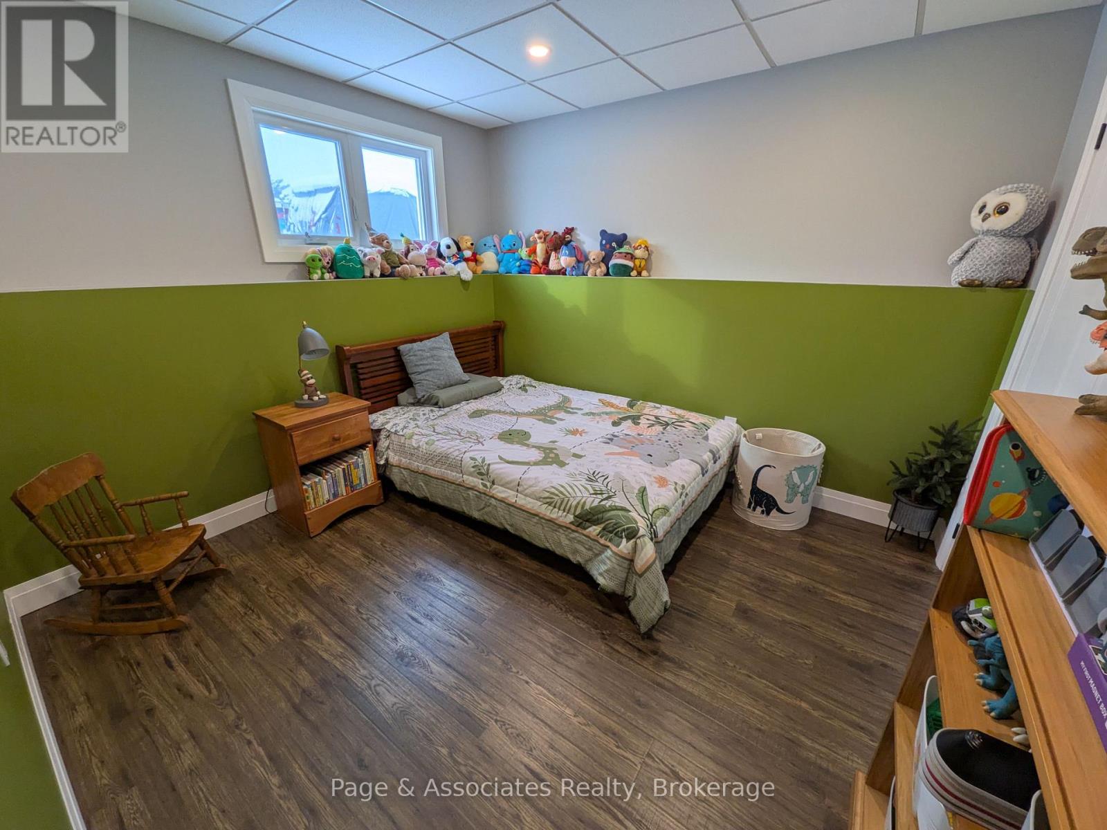 547 Dutrisac Road, West Nipissing, Ontario  P2B 2J9 - Photo 25 - X12770880