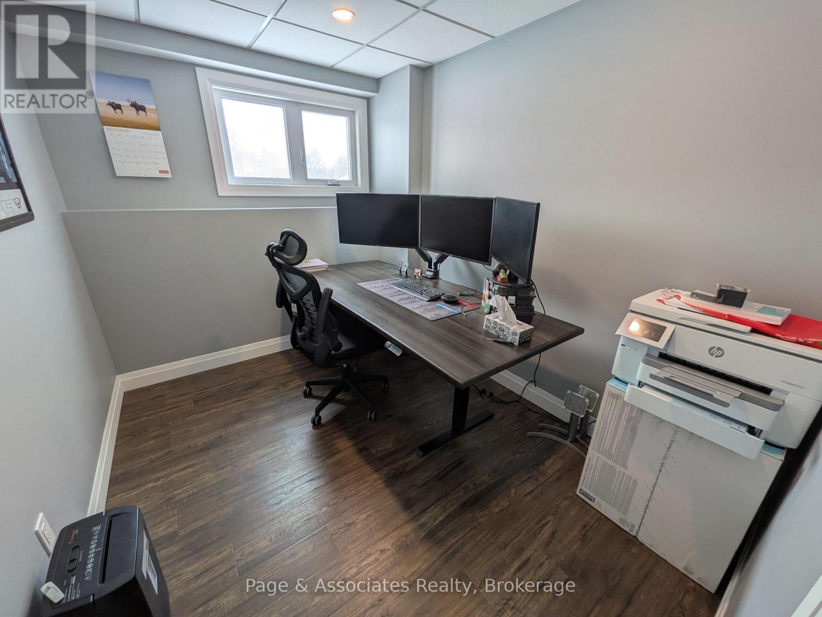 547 Dutrisac Road, West Nipissing, Ontario  P2B 2J9 - Photo 26 - X12770880