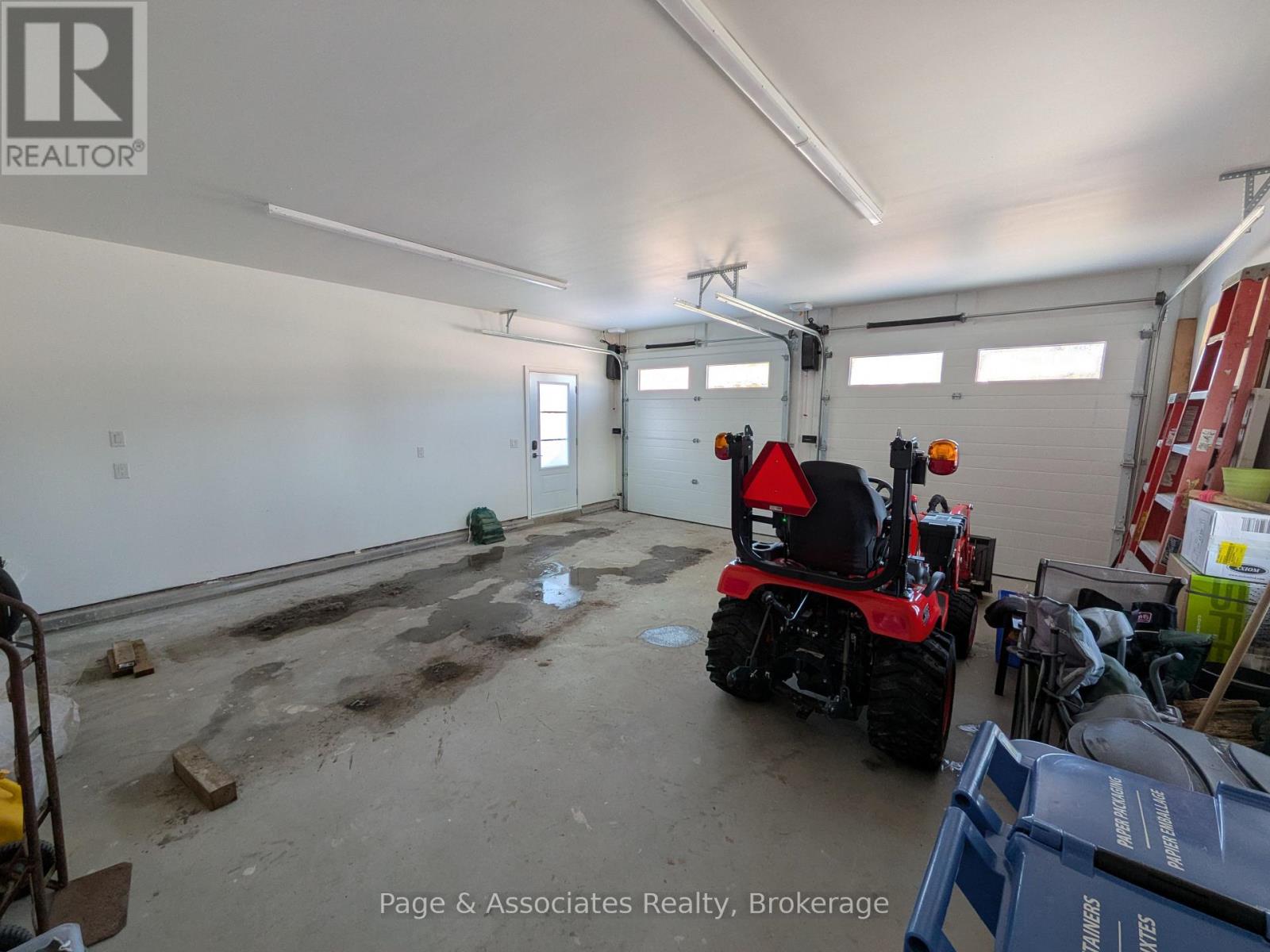 547 Dutrisac Road, West Nipissing, Ontario  P2B 2J9 - Photo 27 - X12770880