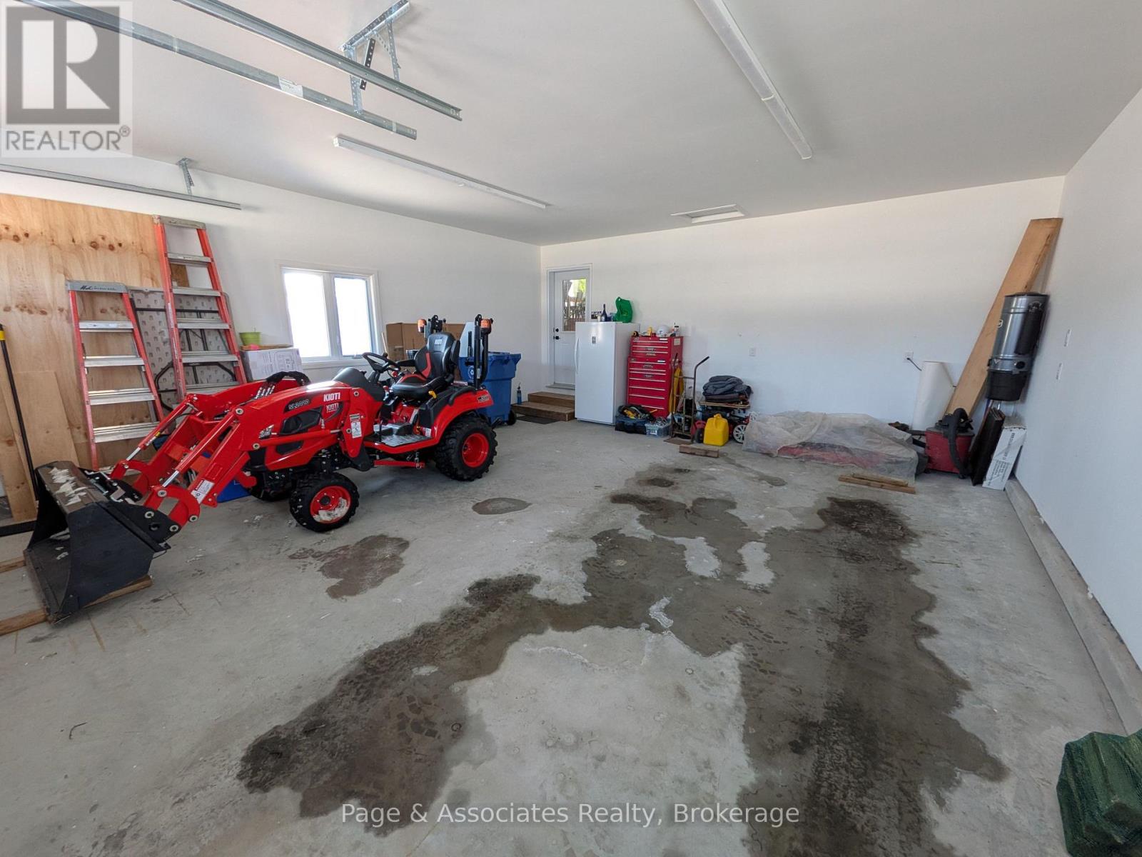 547 Dutrisac Road, West Nipissing, Ontario  P2B 2J9 - Photo 28 - X12770880