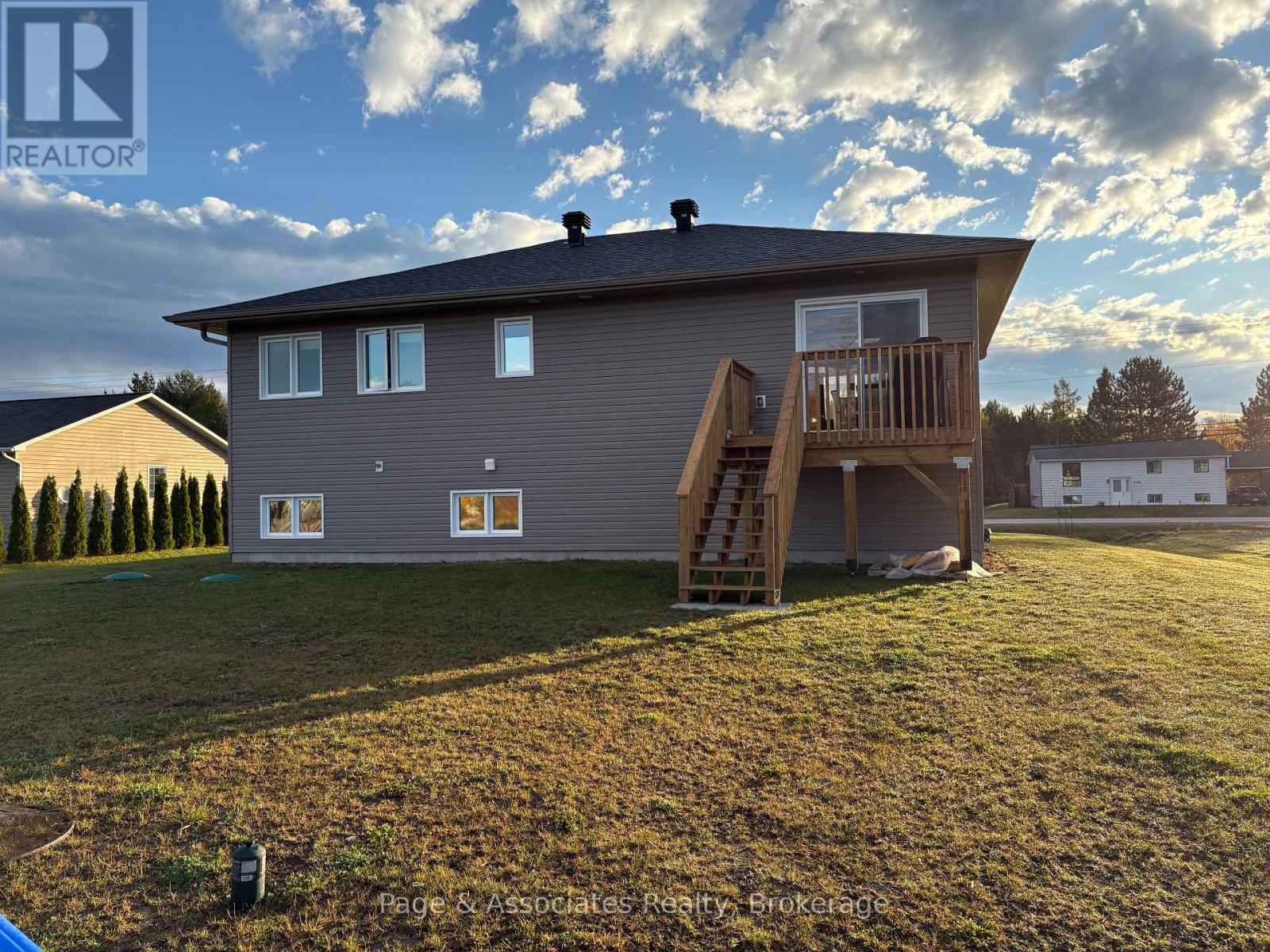 547 Dutrisac Road, West Nipissing, Ontario  P2B 2J9 - Photo 6 - X12770880